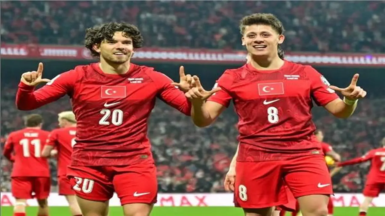 متى تنطلق مباراة تركيا وأستراليا في مونديال 2026؟